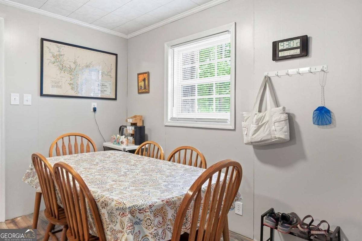 219 Collins Road Milledgeville - Photo 25