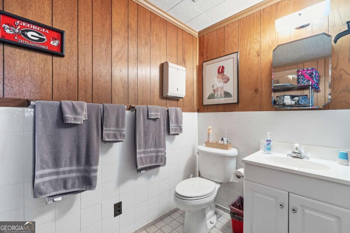 219 Collins Road Milledgeville - Photo 29