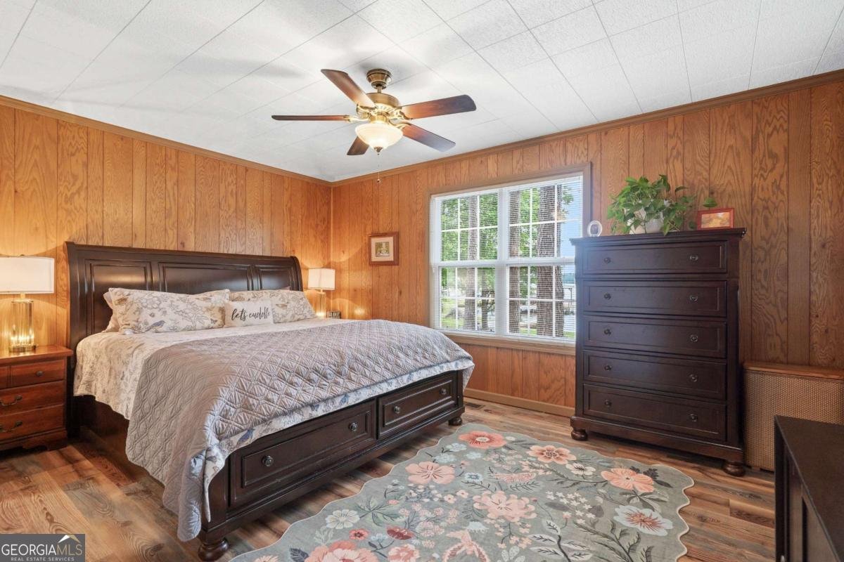 219 Collins Road Milledgeville - Photo 30