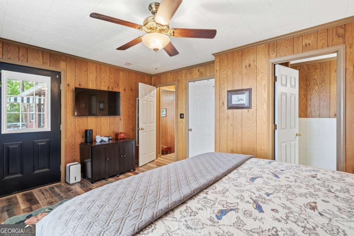219 Collins Road Milledgeville - Photo 31