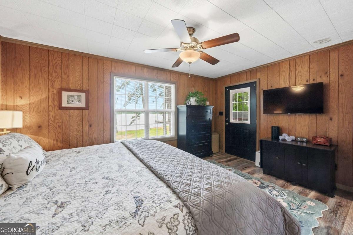 219 Collins Road Milledgeville - Photo 32