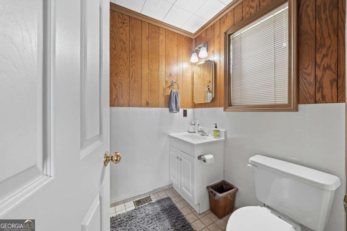 219 Collins Road Milledgeville - Photo 33