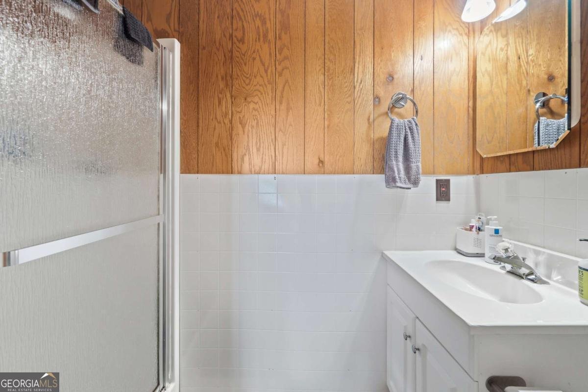 219 Collins Road Milledgeville - Photo 34
