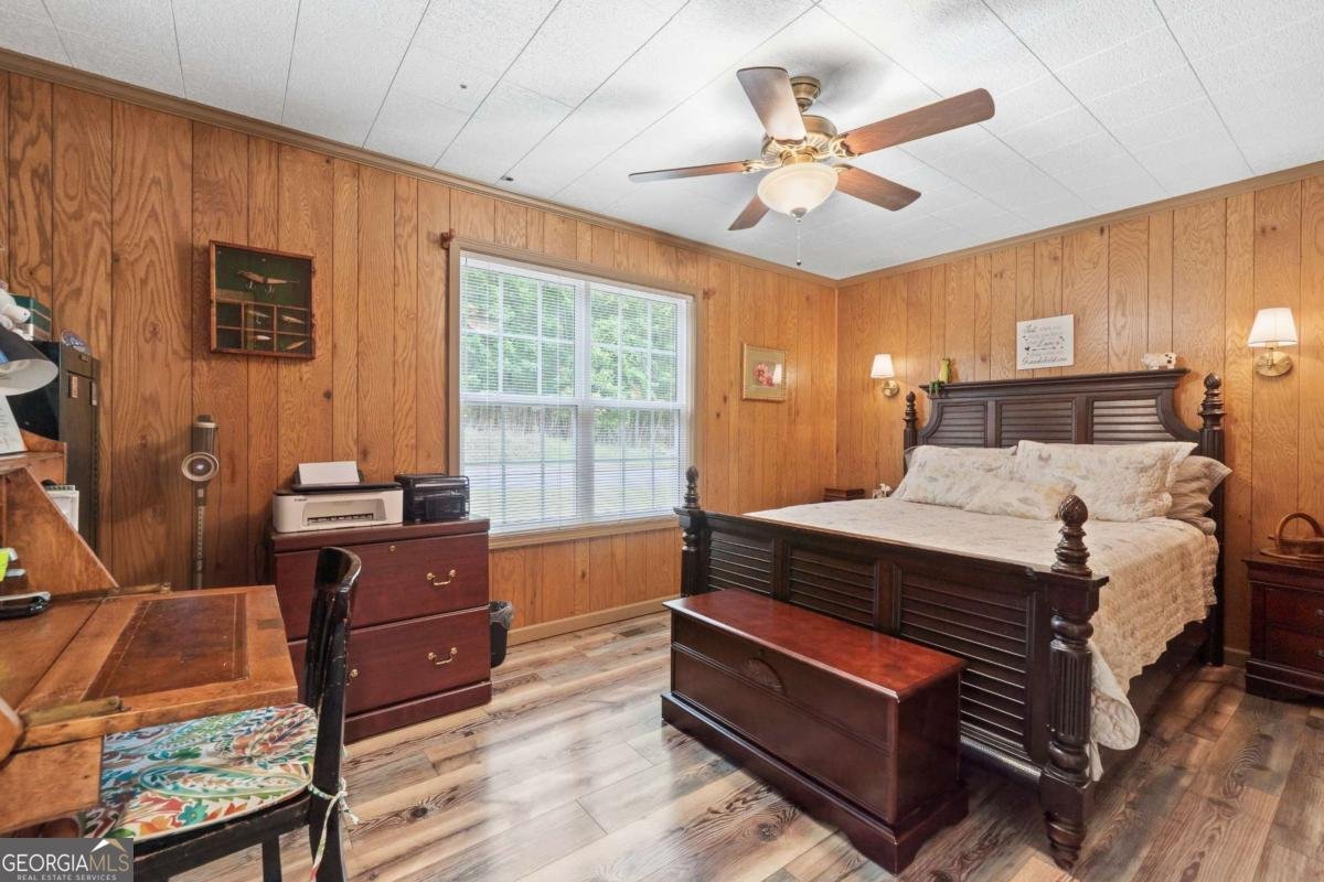 219 Collins Road Milledgeville - Photo 35
