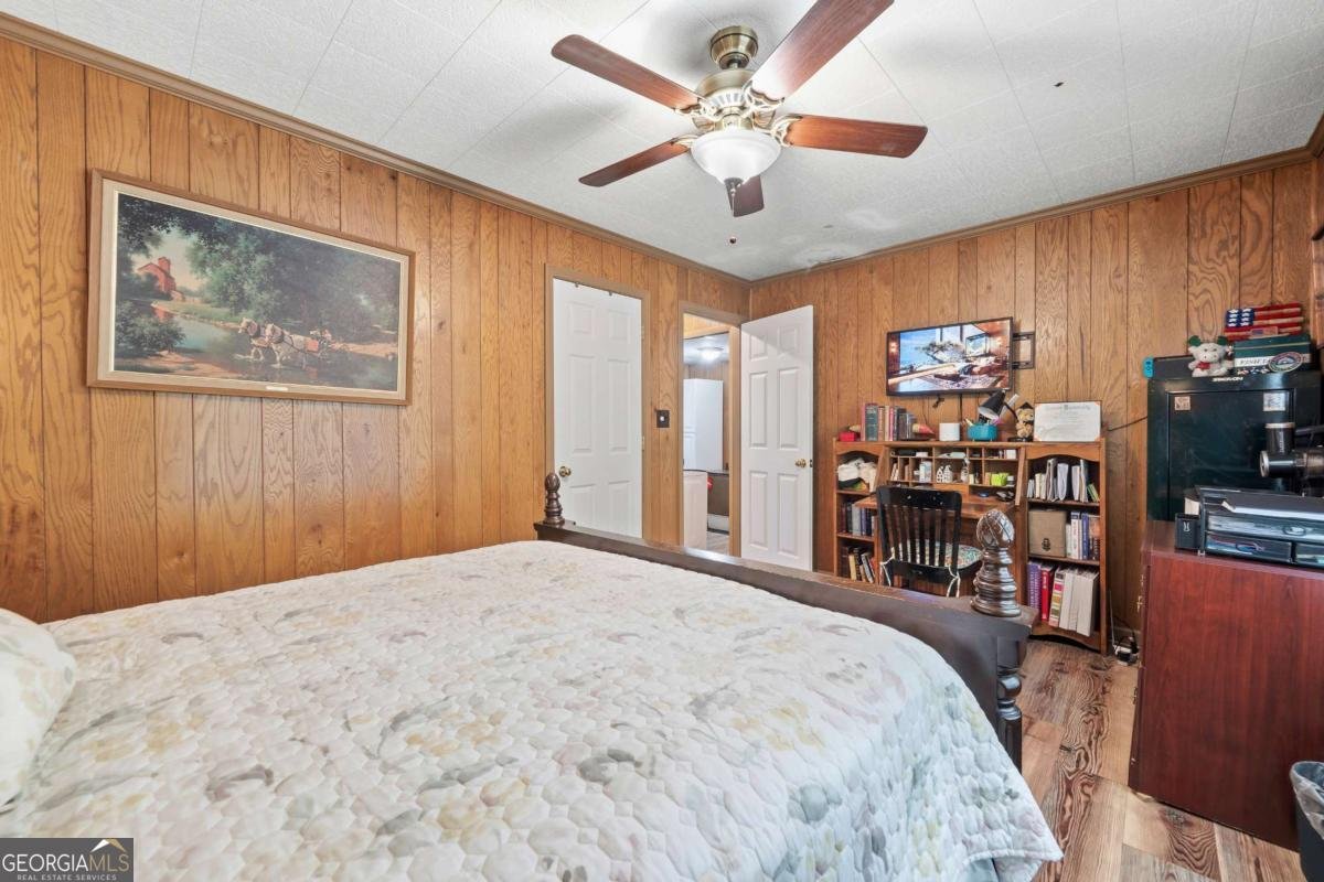 219 Collins Road Milledgeville - Photo 36