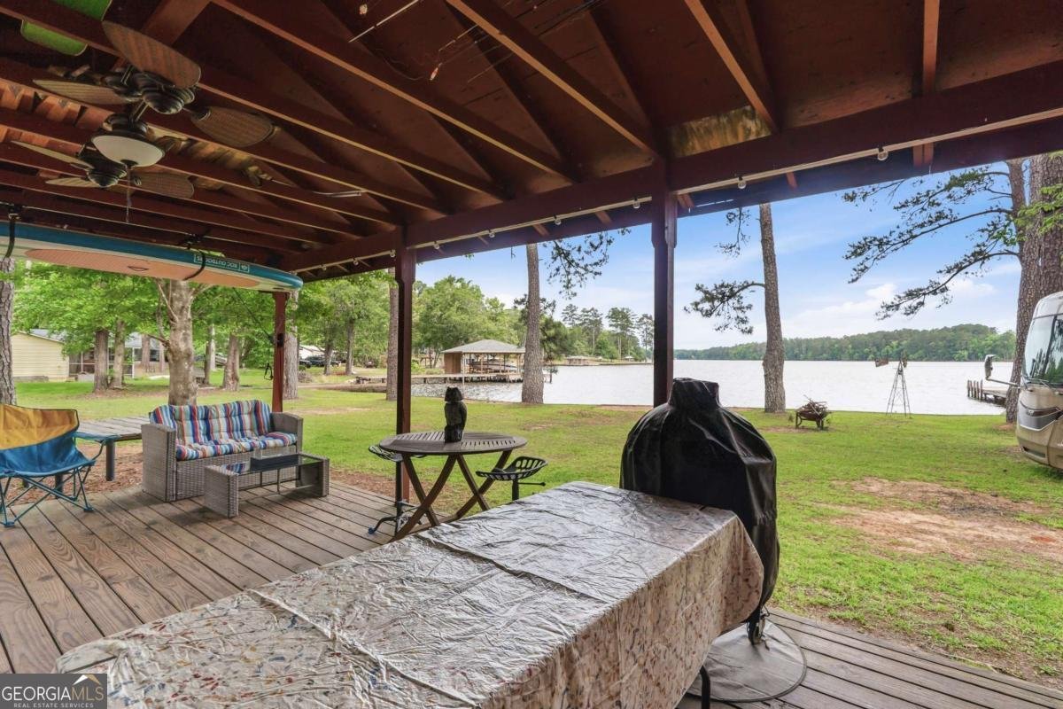 219 Collins Road Milledgeville - Photo 37