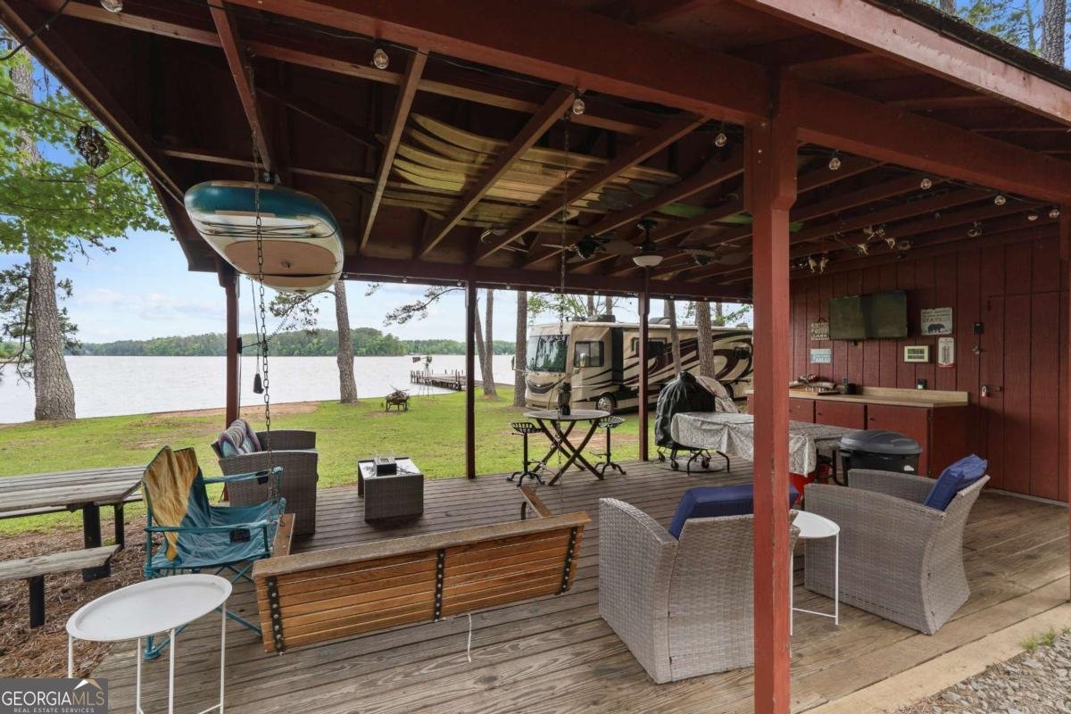 219 Collins Road Milledgeville - Photo 38