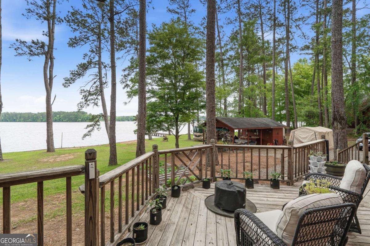 219 Collins Road Milledgeville - Photo 7