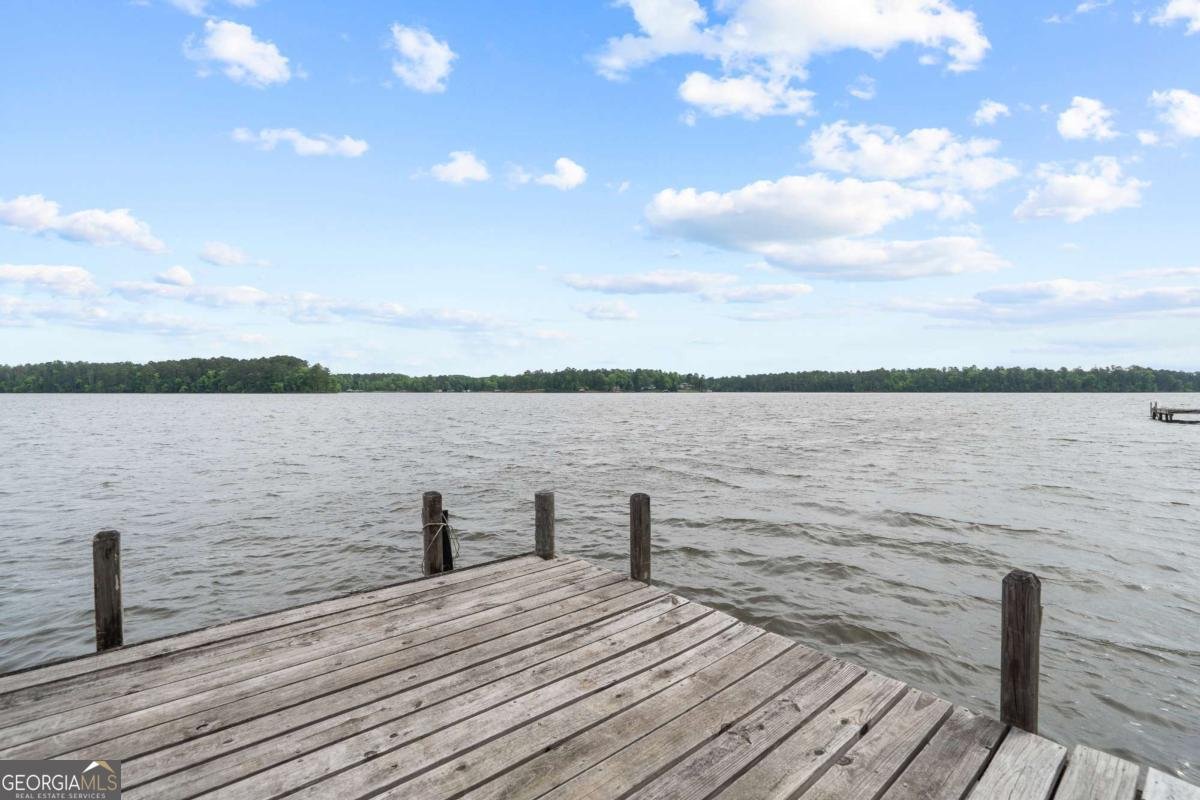 219 Collins Road Milledgeville - Photo 8