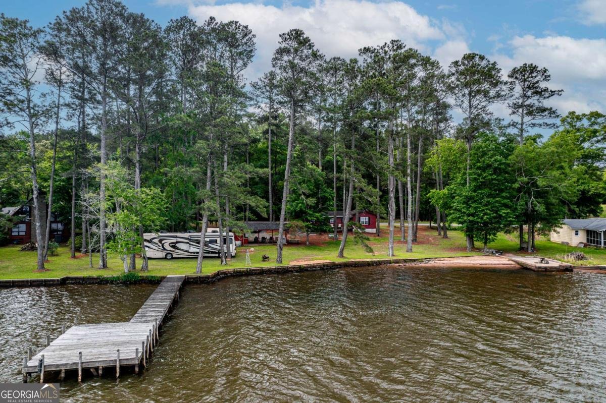 219 Collins Road Milledgeville - Photo 9