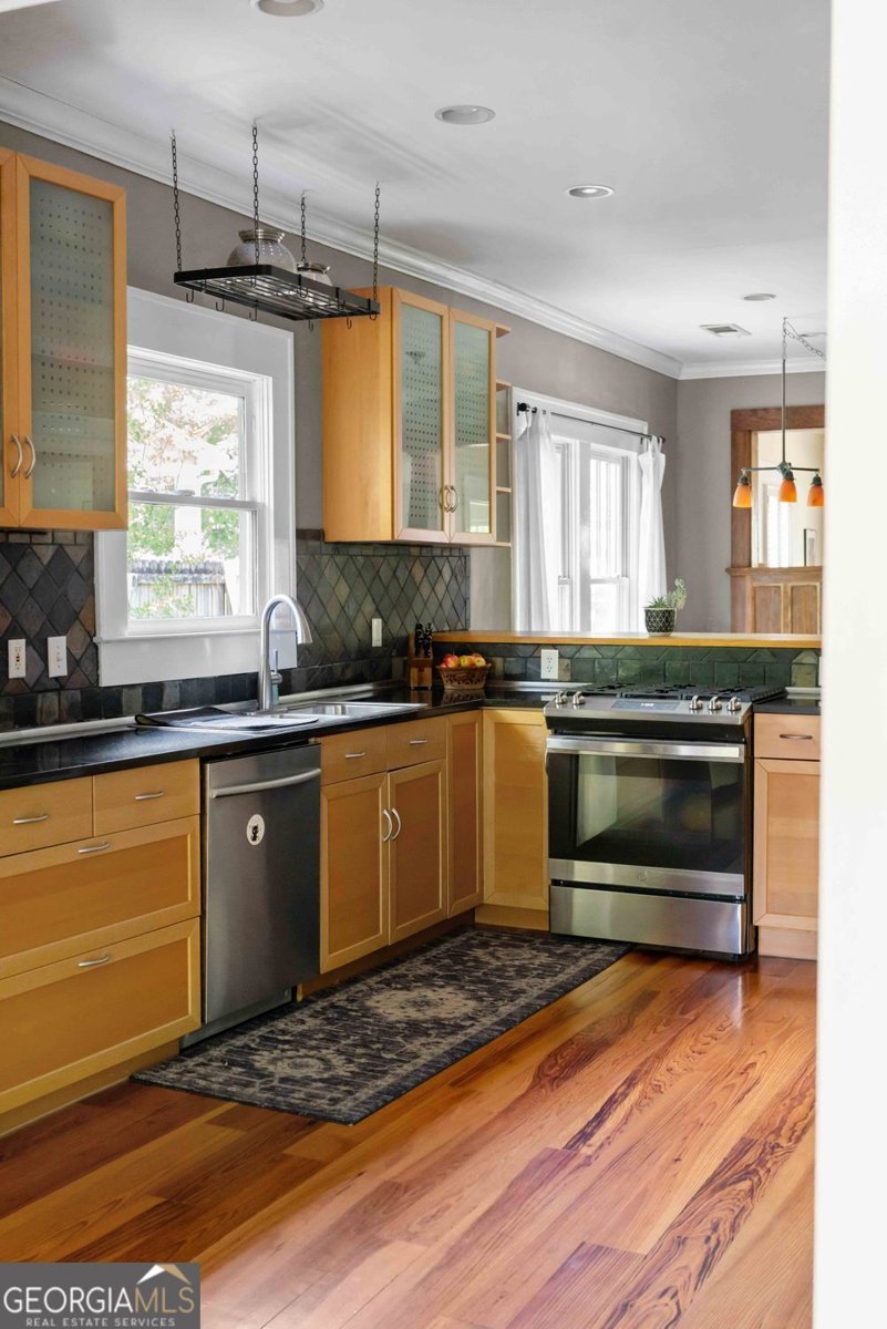 616 2nd Avenue Decatur - Photo 11