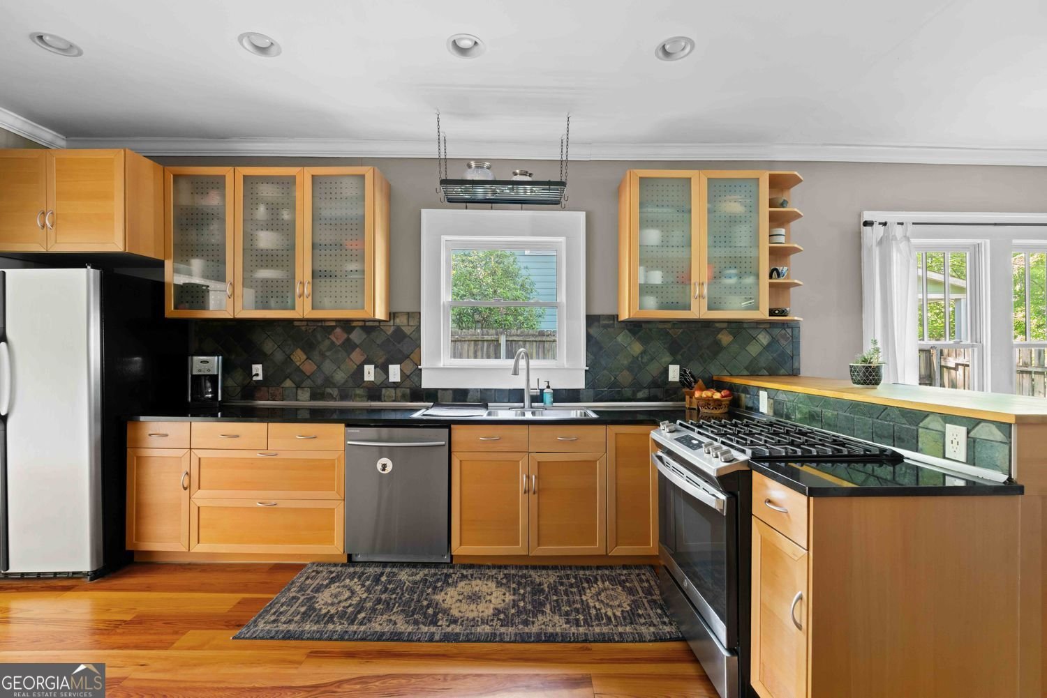 616 2nd Avenue Decatur - Photo 12