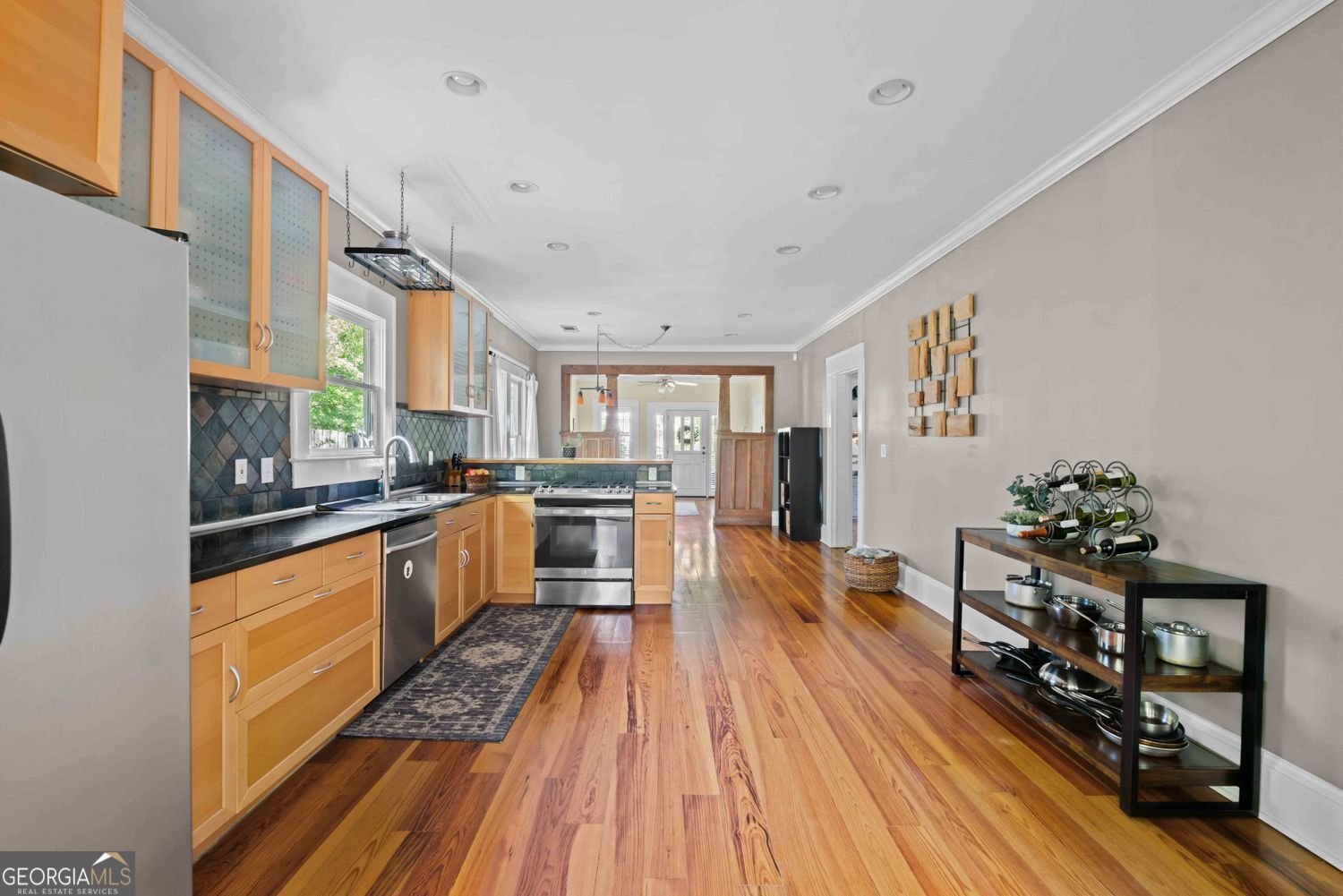 616 2nd Avenue Decatur - Photo 13