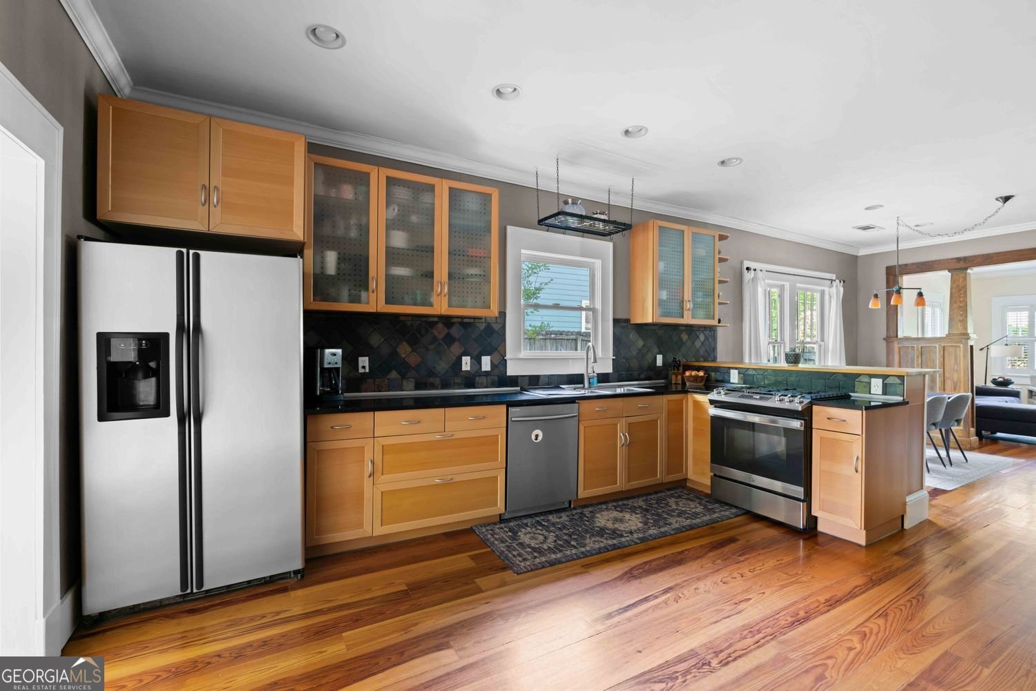 616 2nd Avenue Decatur - Photo 14