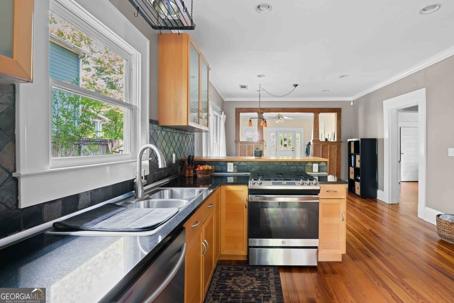 616 2nd Avenue Decatur - Photo 15