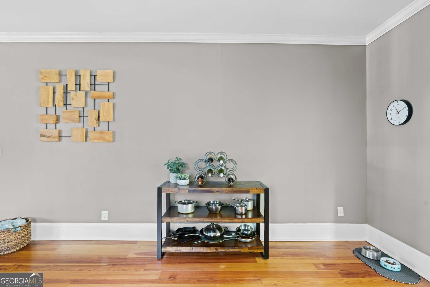 616 2nd Avenue Decatur - Photo 16