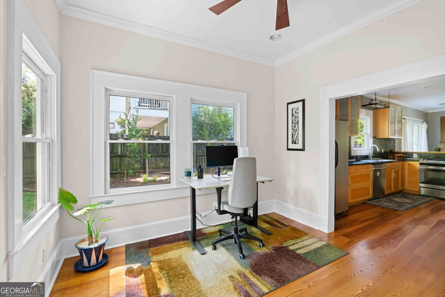 616 2nd Avenue Decatur - Photo 18