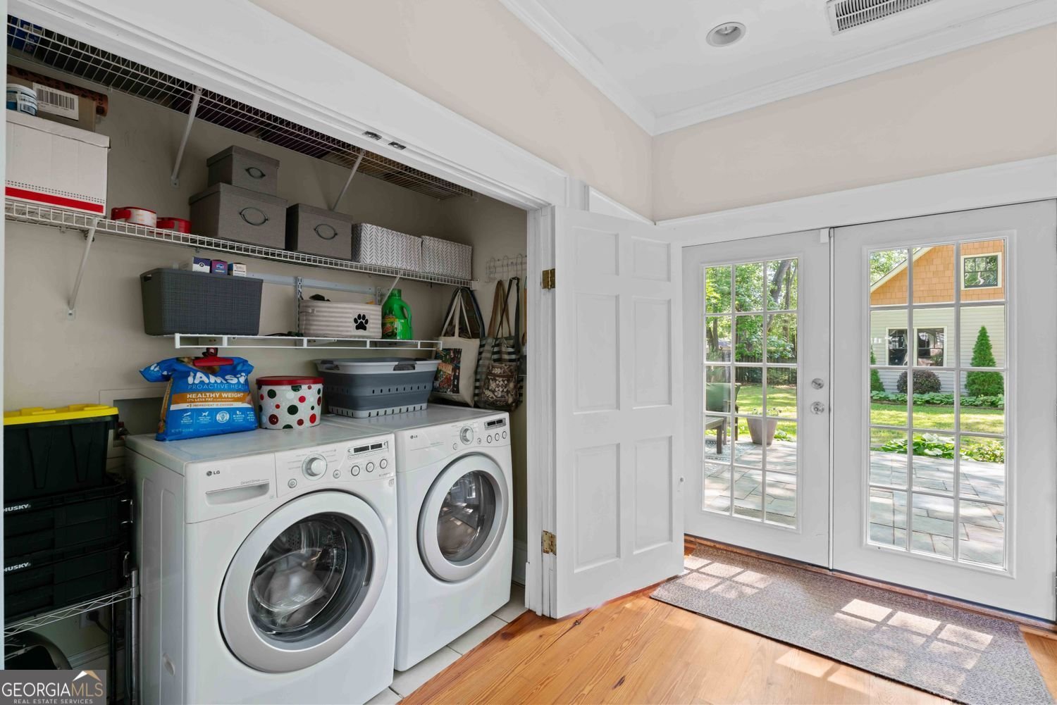 616 2nd Avenue Decatur - Photo 19