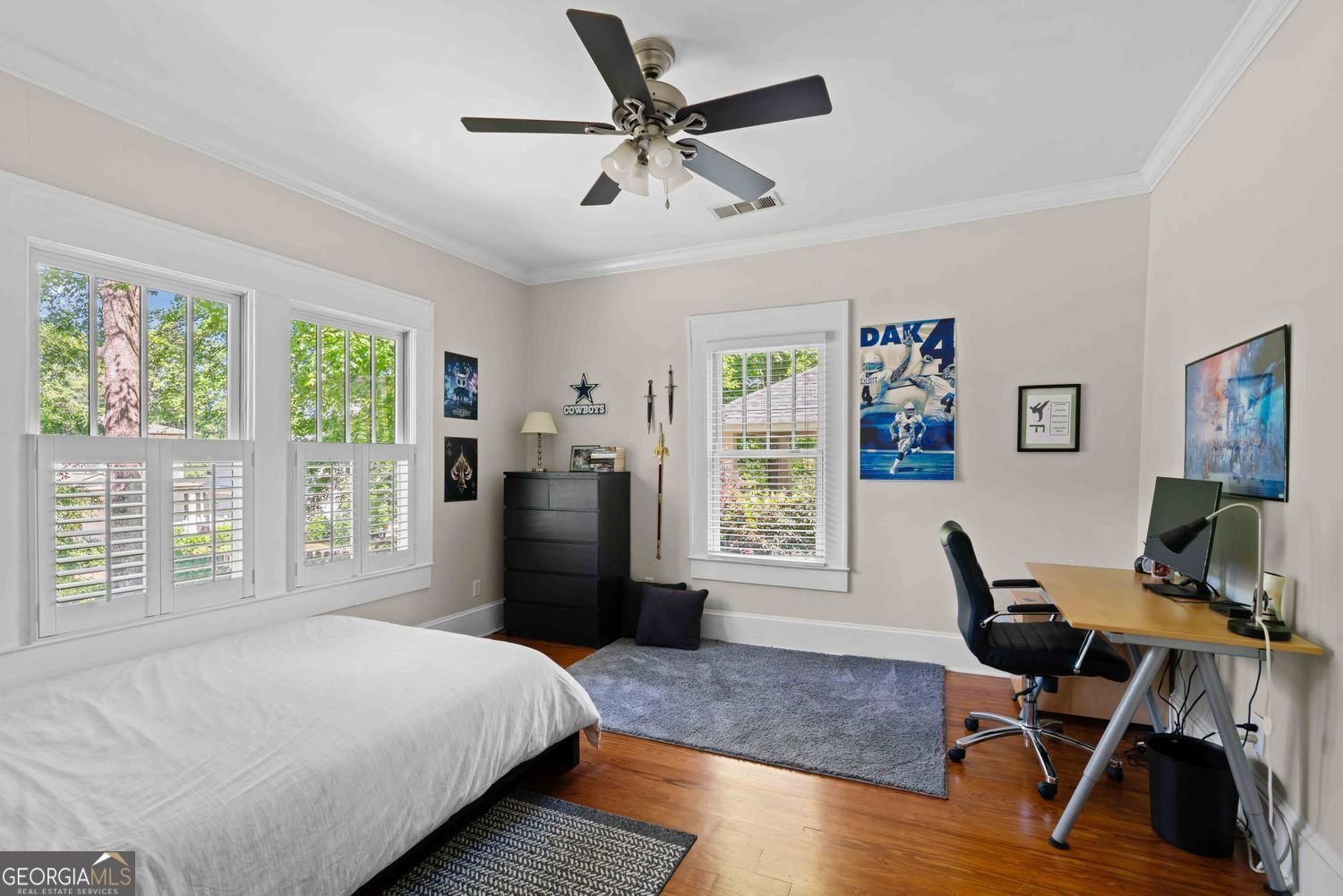616 2nd Avenue Decatur - Photo 20