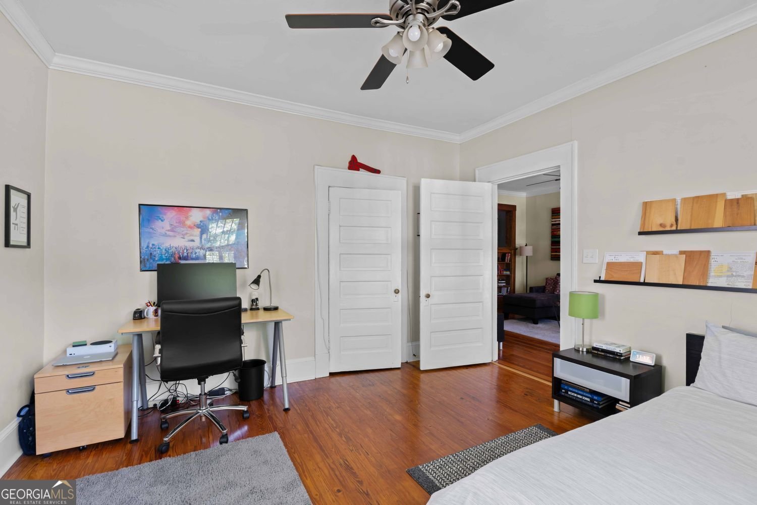 616 2nd Avenue Decatur - Photo 21
