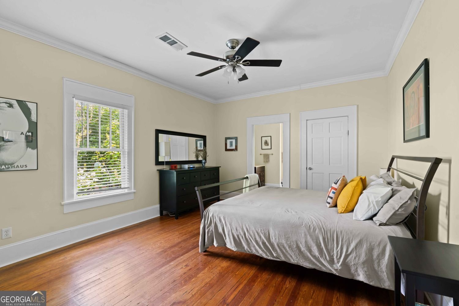 616 2nd Avenue Decatur - Photo 25
