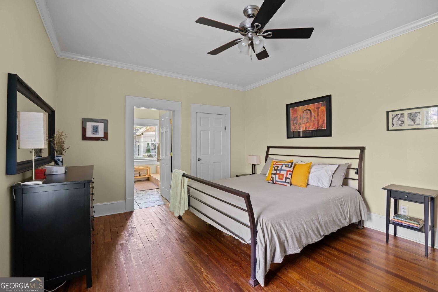 616 2nd Avenue Decatur - Photo 26