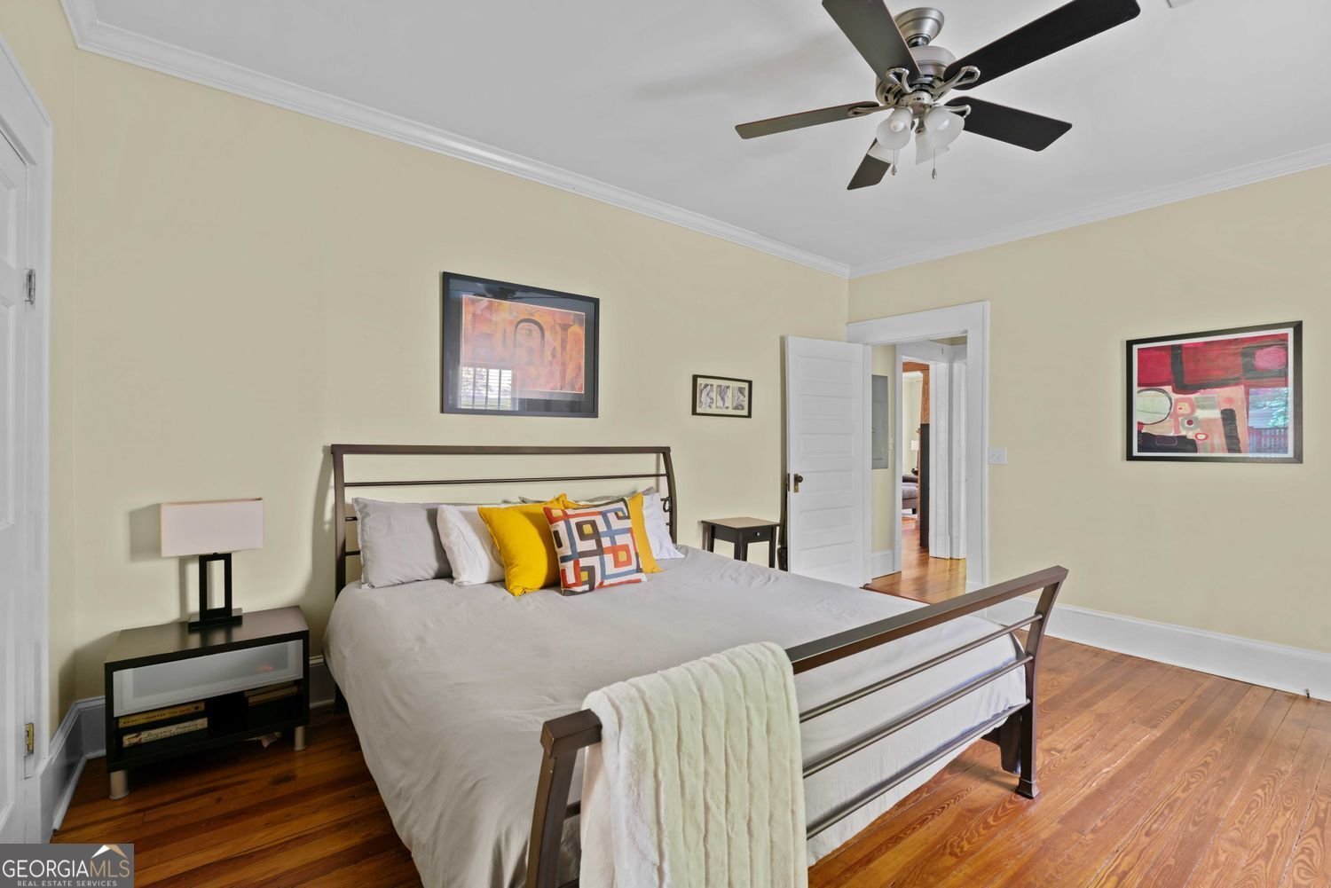 616 2nd Avenue Decatur - Photo 27