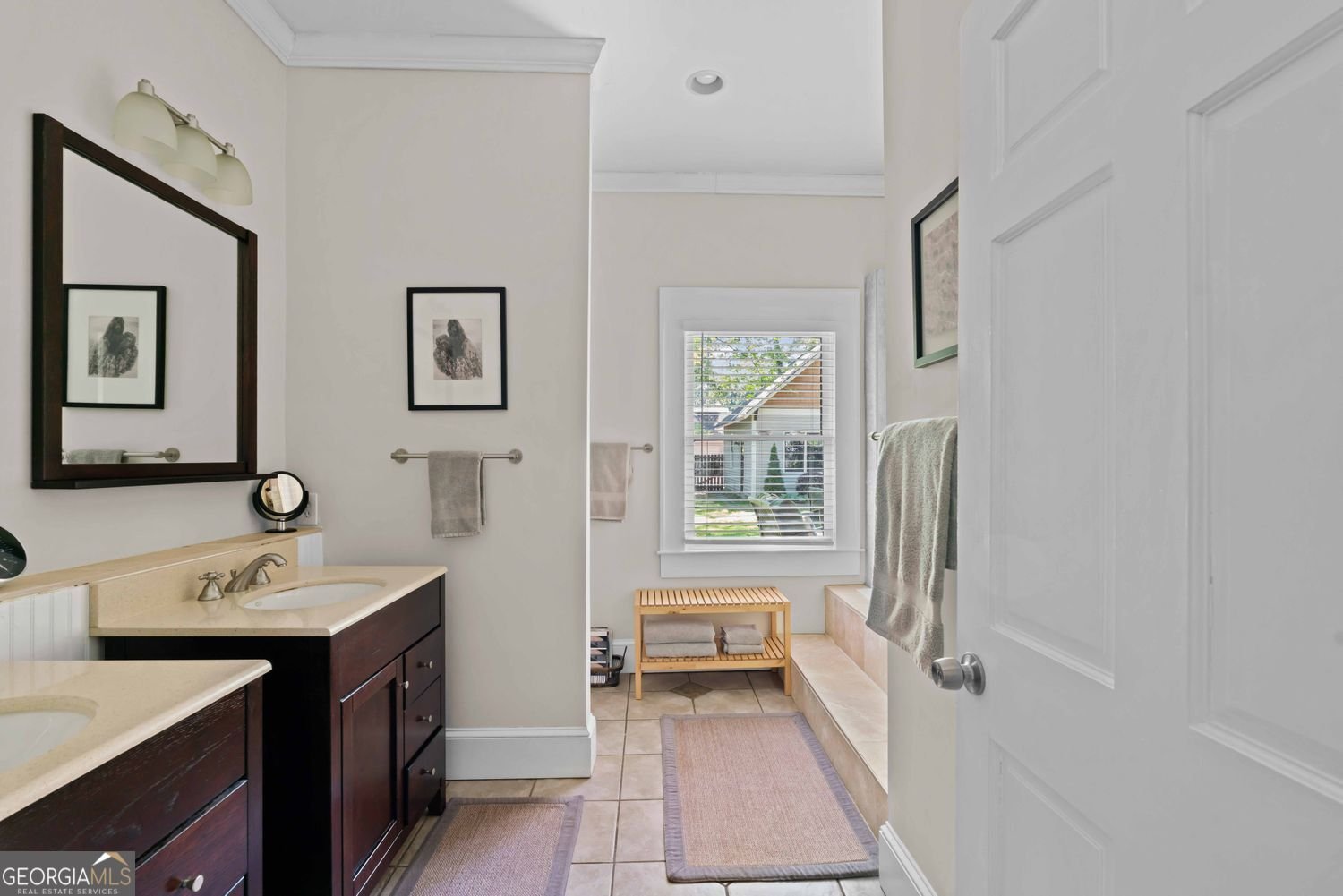 616 2nd Avenue Decatur - Photo 28