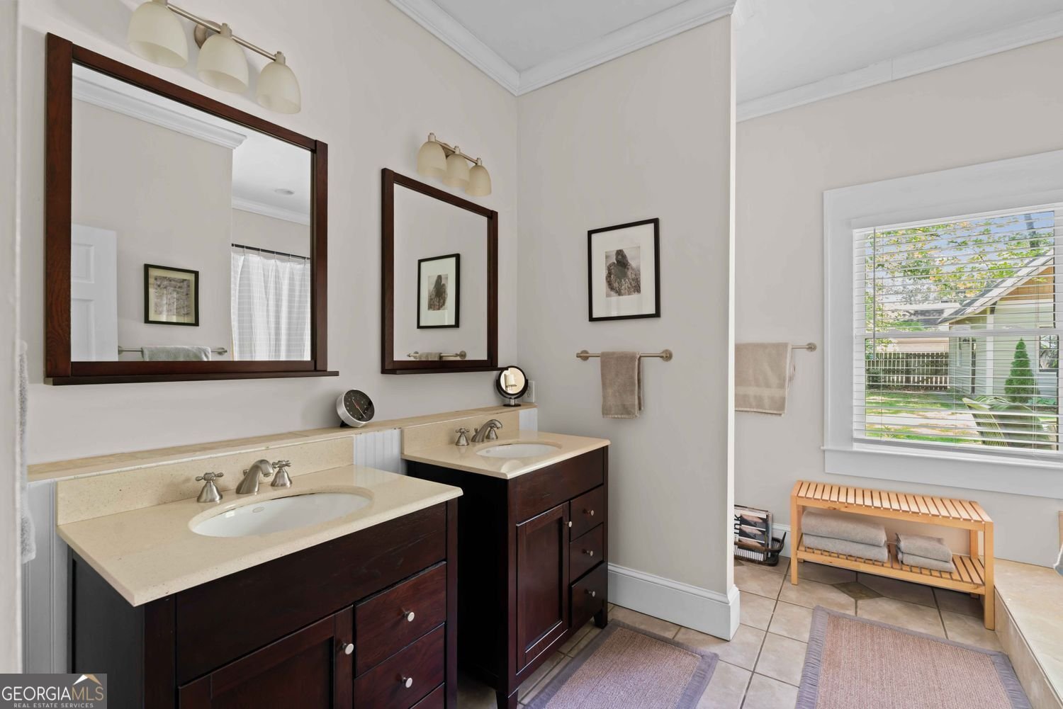 616 2nd Avenue Decatur - Photo 29