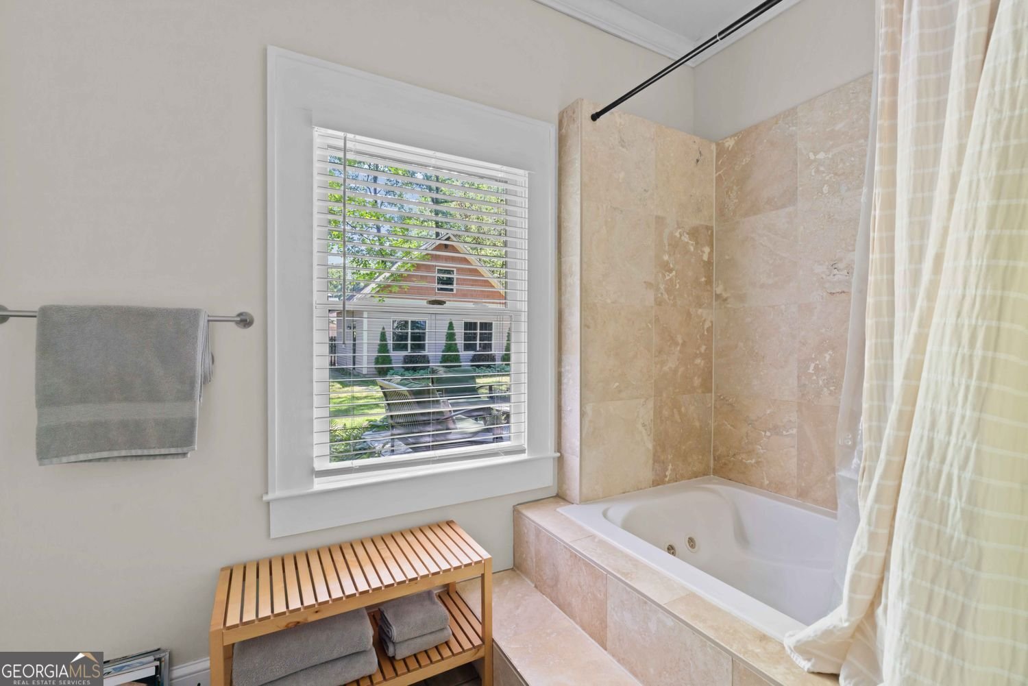 616 2nd Avenue Decatur - Photo 30