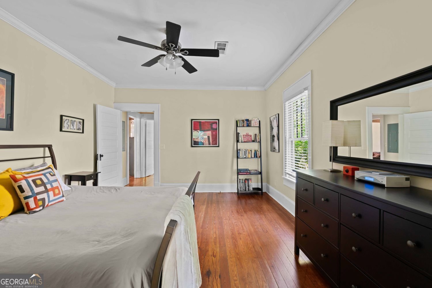 616 2nd Avenue Decatur - Photo 31