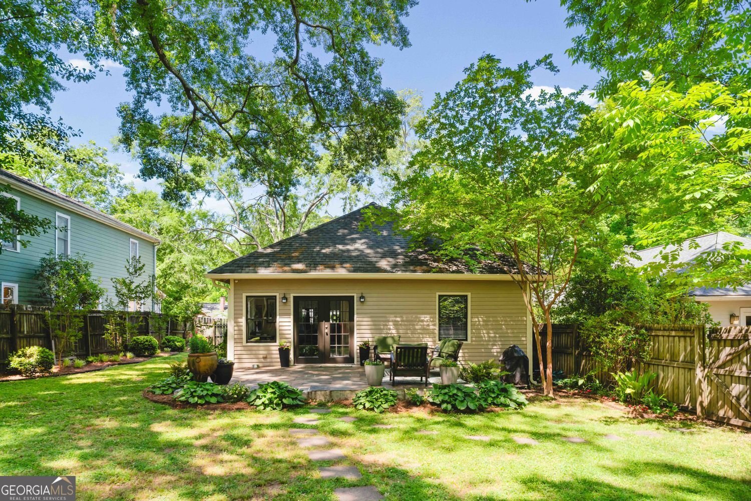 616 2nd Avenue Decatur - Photo 33