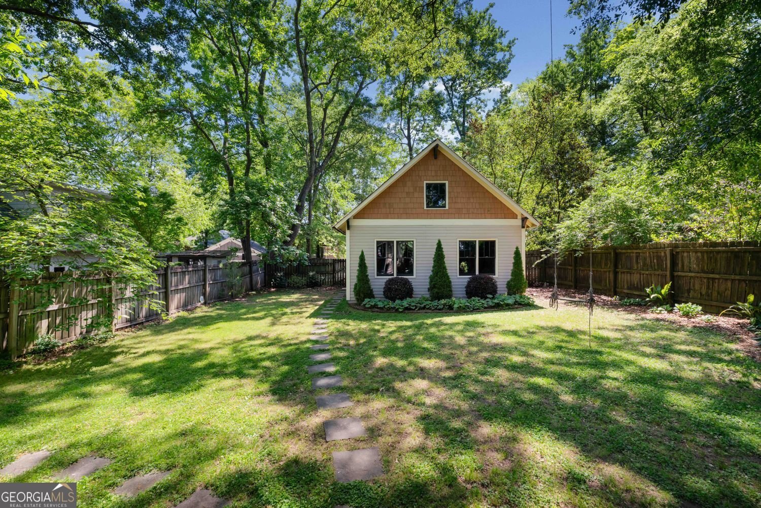 616 2nd Avenue Decatur - Photo 34