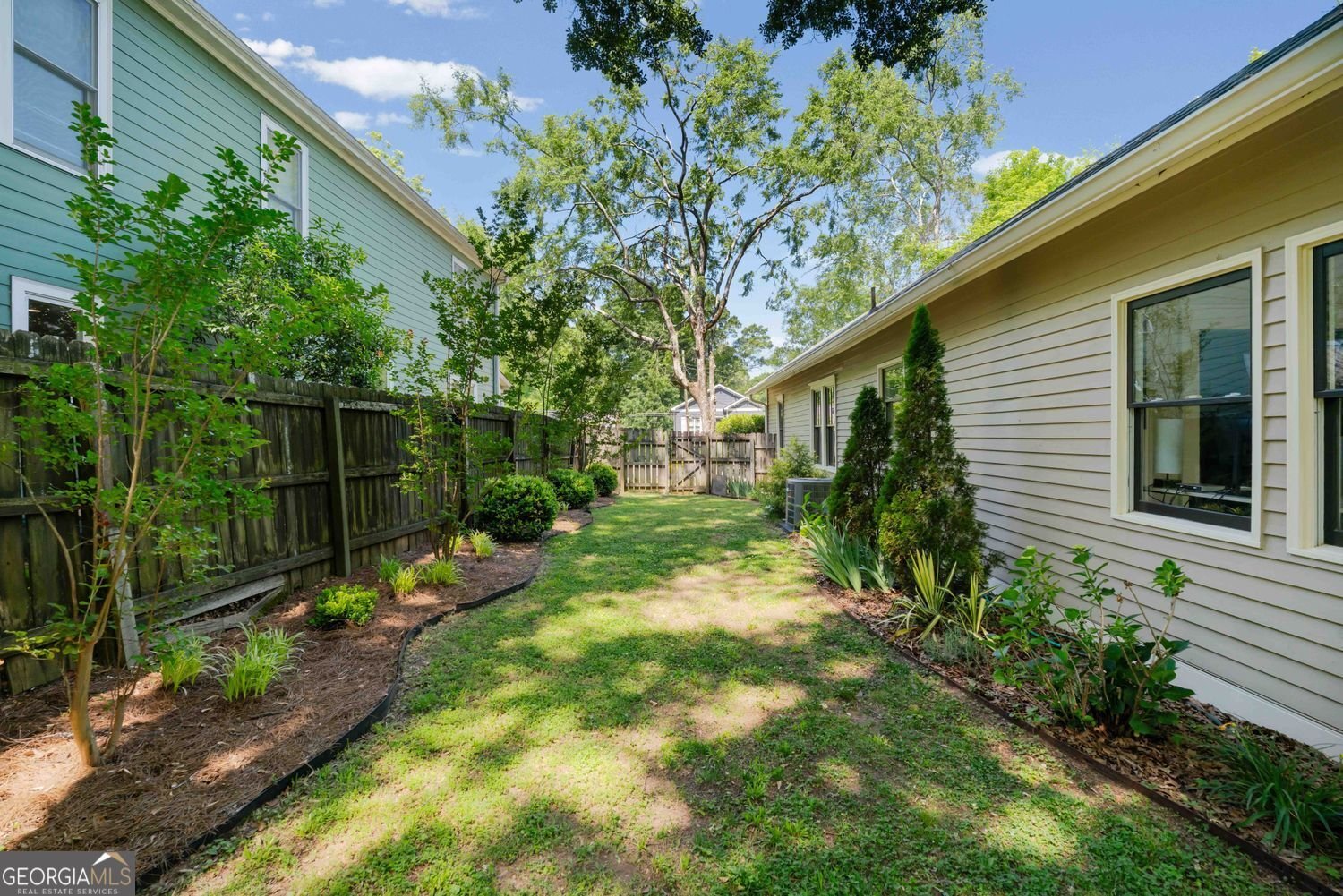 616 2nd Avenue Decatur - Photo 35