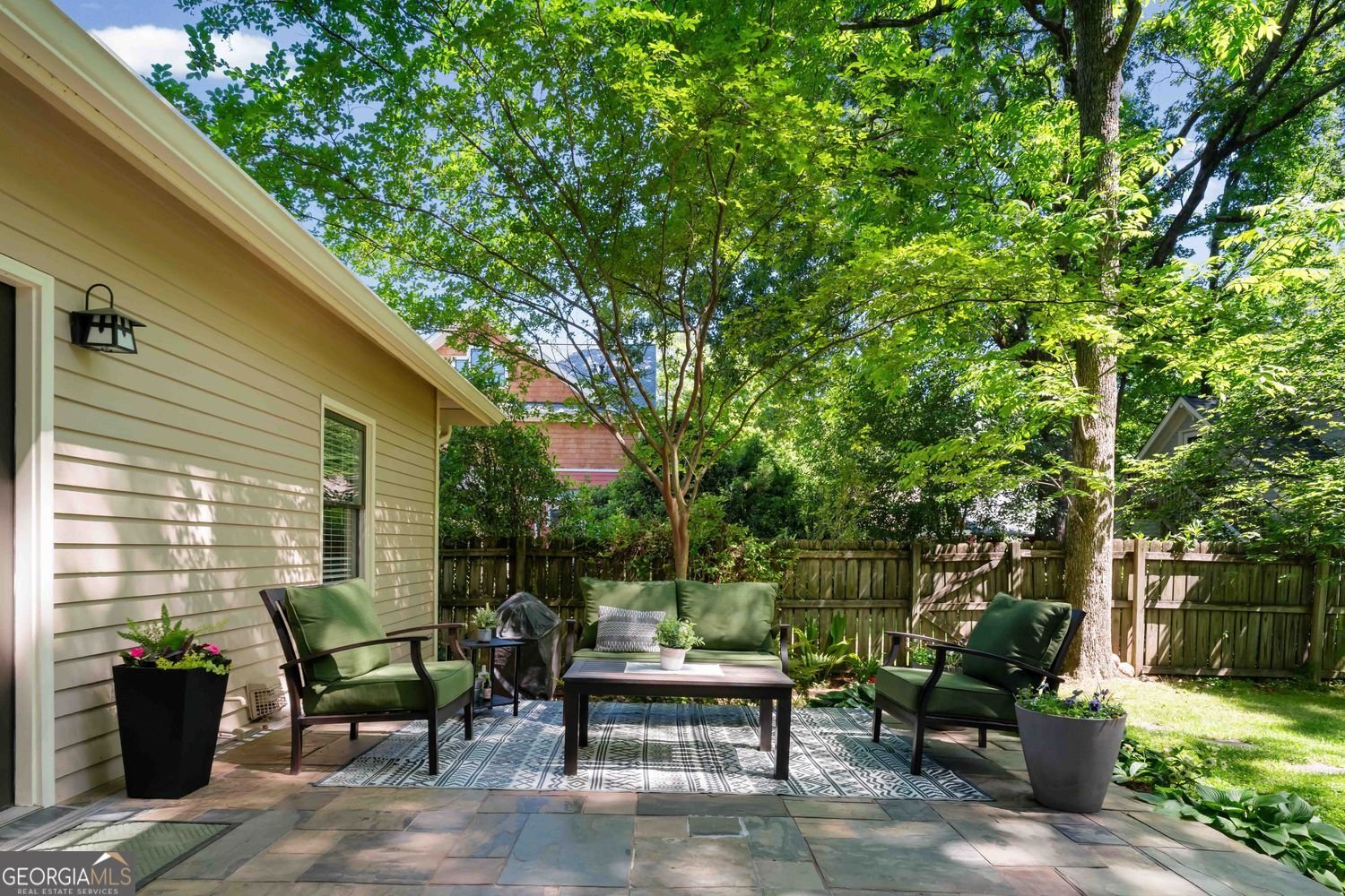 616 2nd Avenue Decatur - Photo 36
