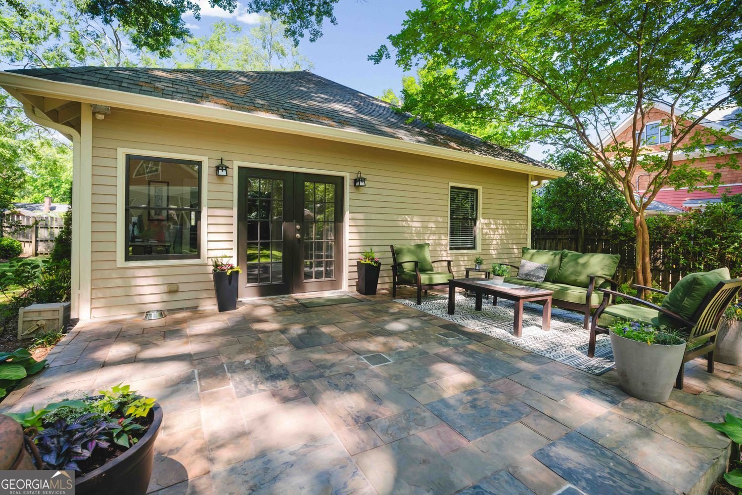 616 2nd Avenue Decatur - Photo 37