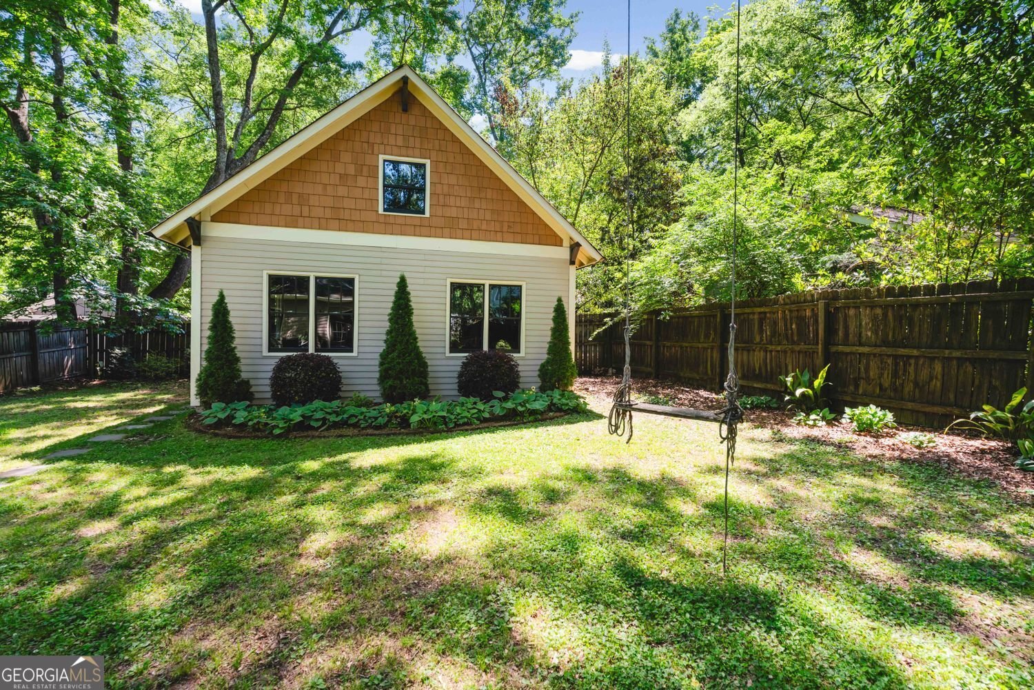 616 2nd Avenue Decatur - Photo 38