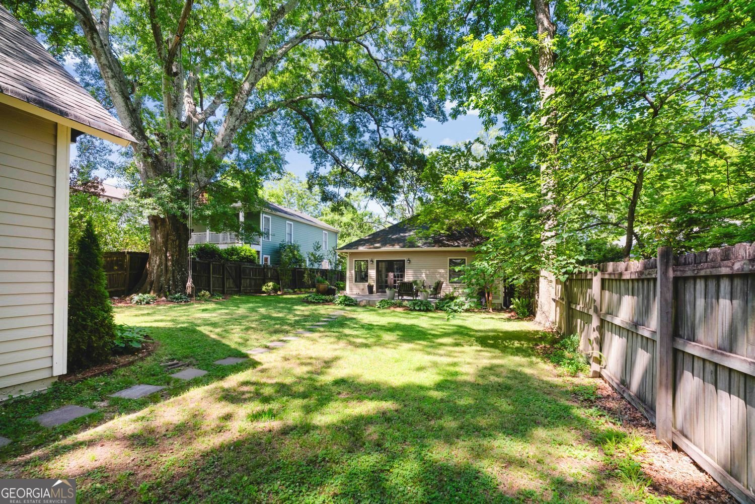 616 2nd Avenue Decatur - Photo 39
