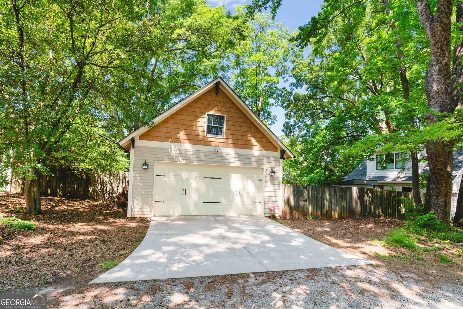 616 2nd Avenue Decatur - Photo 40