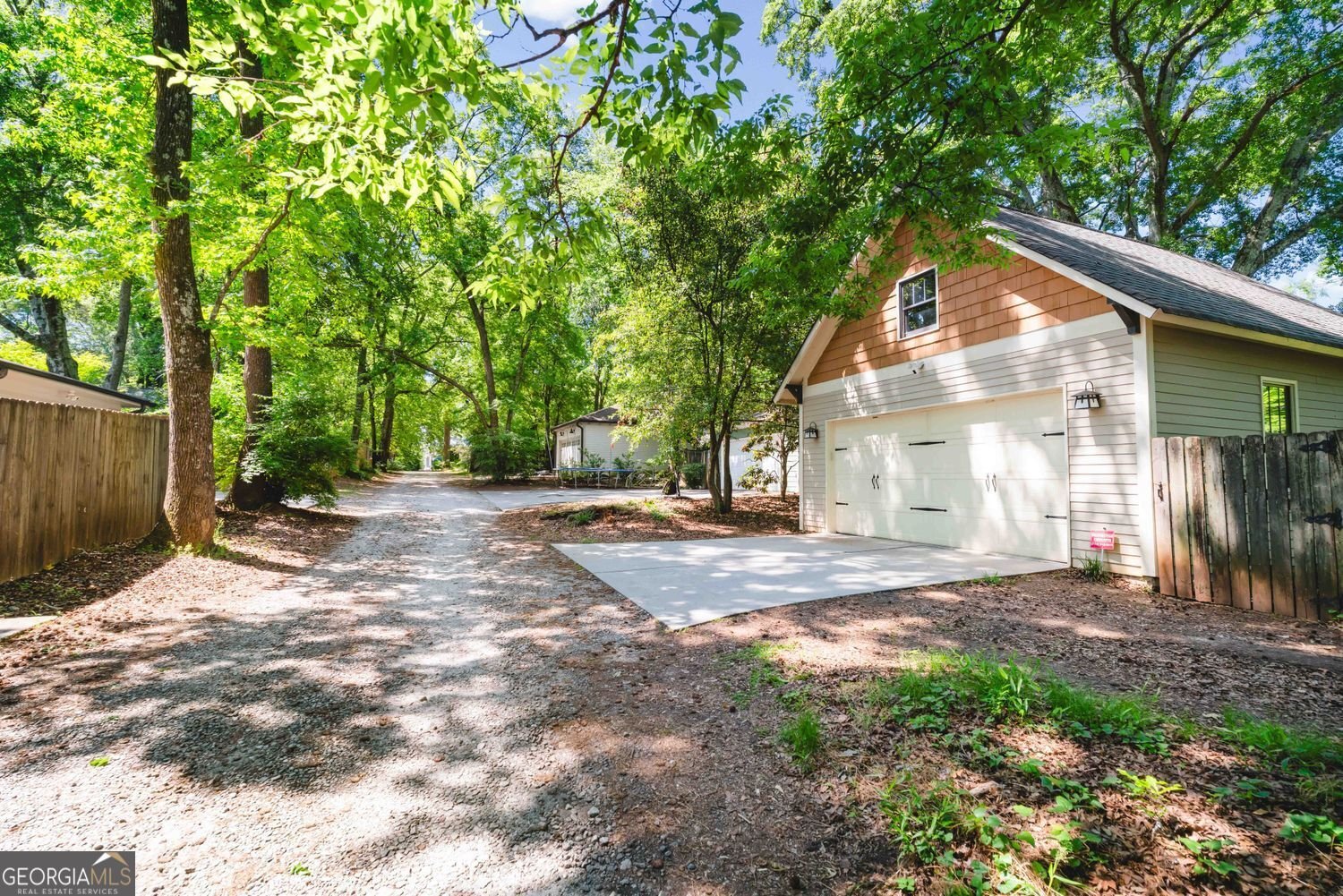 616 2nd Avenue Decatur - Photo 41