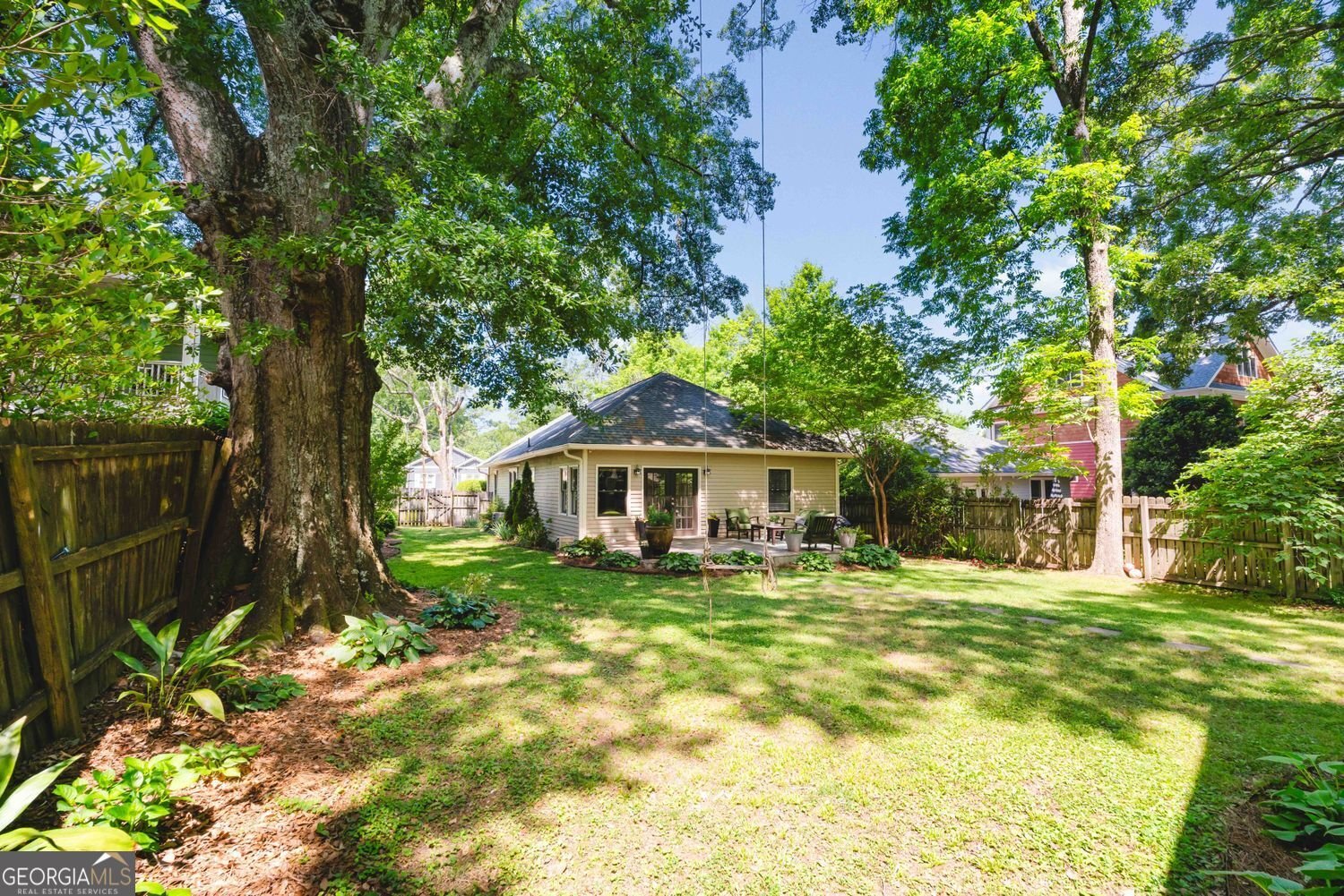 616 2nd Avenue Decatur - Photo 42
