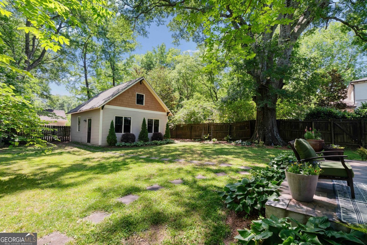 616 2nd Avenue Decatur - Photo 43
