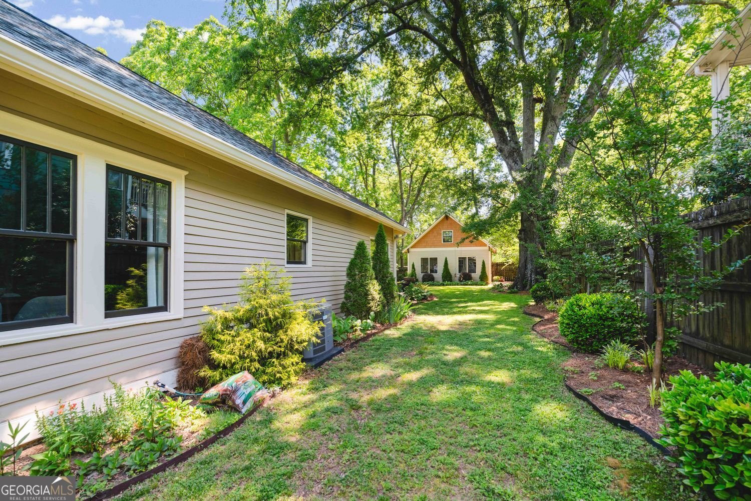 616 2nd Avenue Decatur - Photo 44