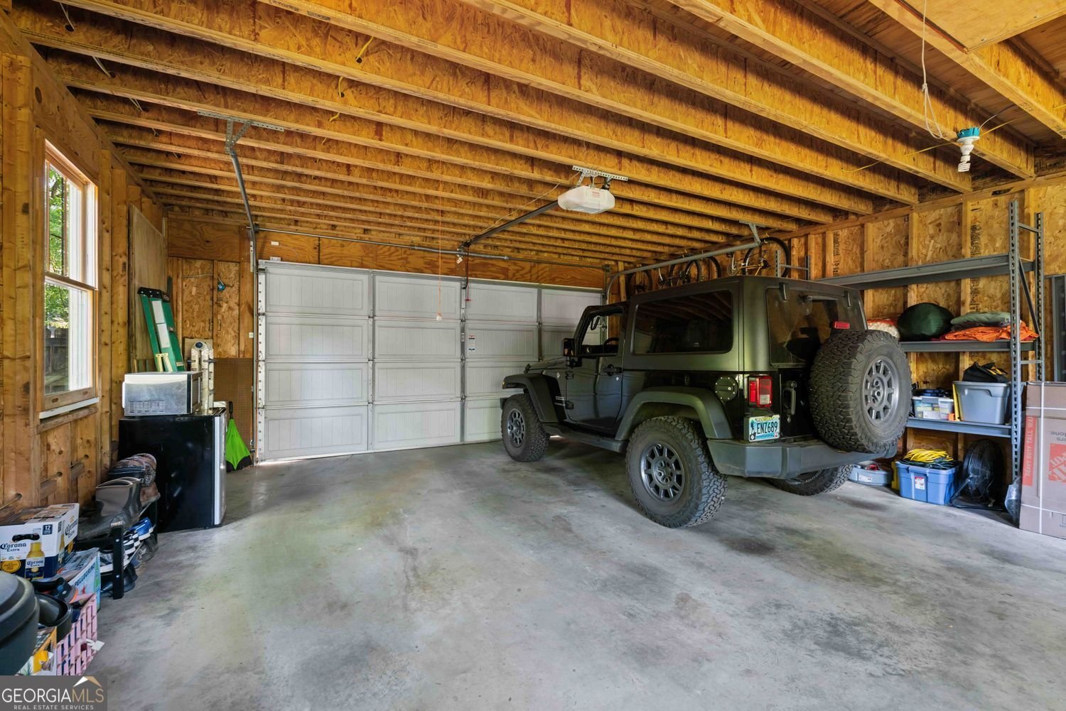 616 2nd Avenue Decatur - Photo 45