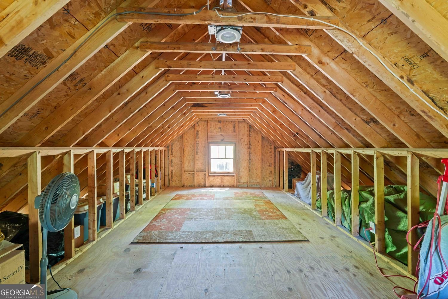 616 2nd Avenue Decatur - Photo 47