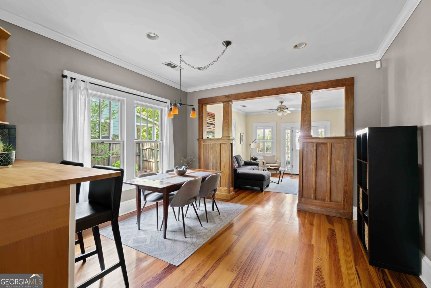 616 2nd Avenue Decatur - Photo 9