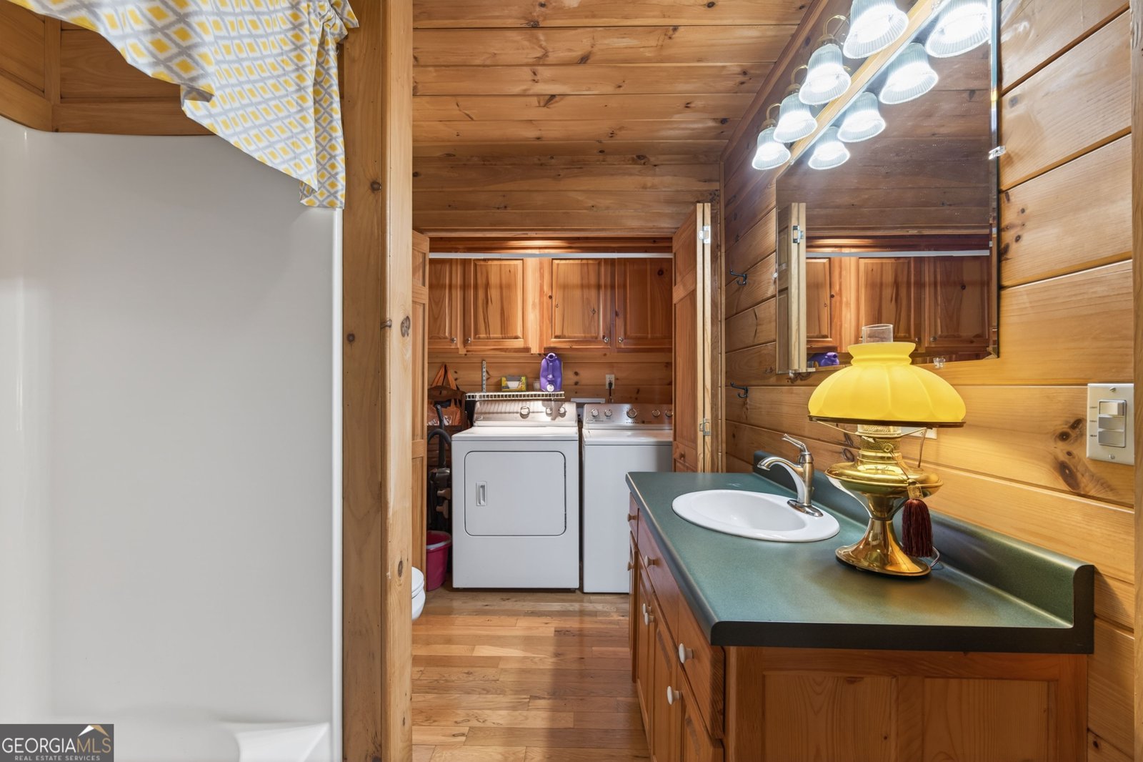 481 Johns Ridge Rd. Blue Ridge - Photo 17