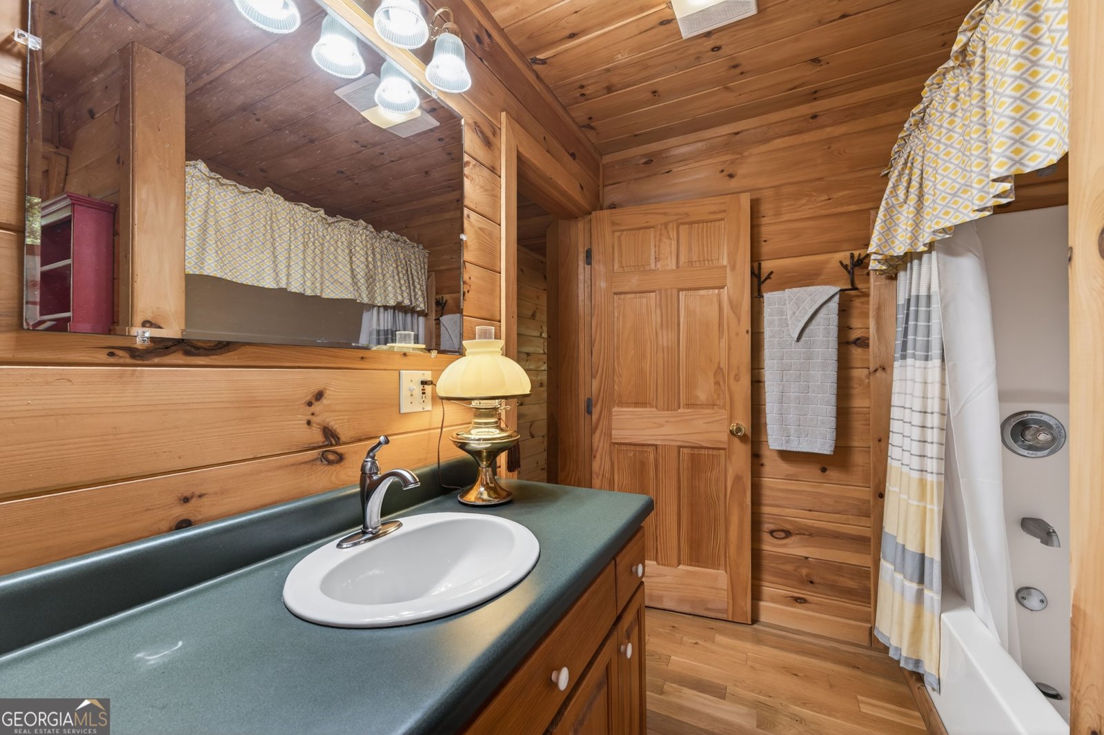 481 Johns Ridge Rd. Blue Ridge - Photo 18