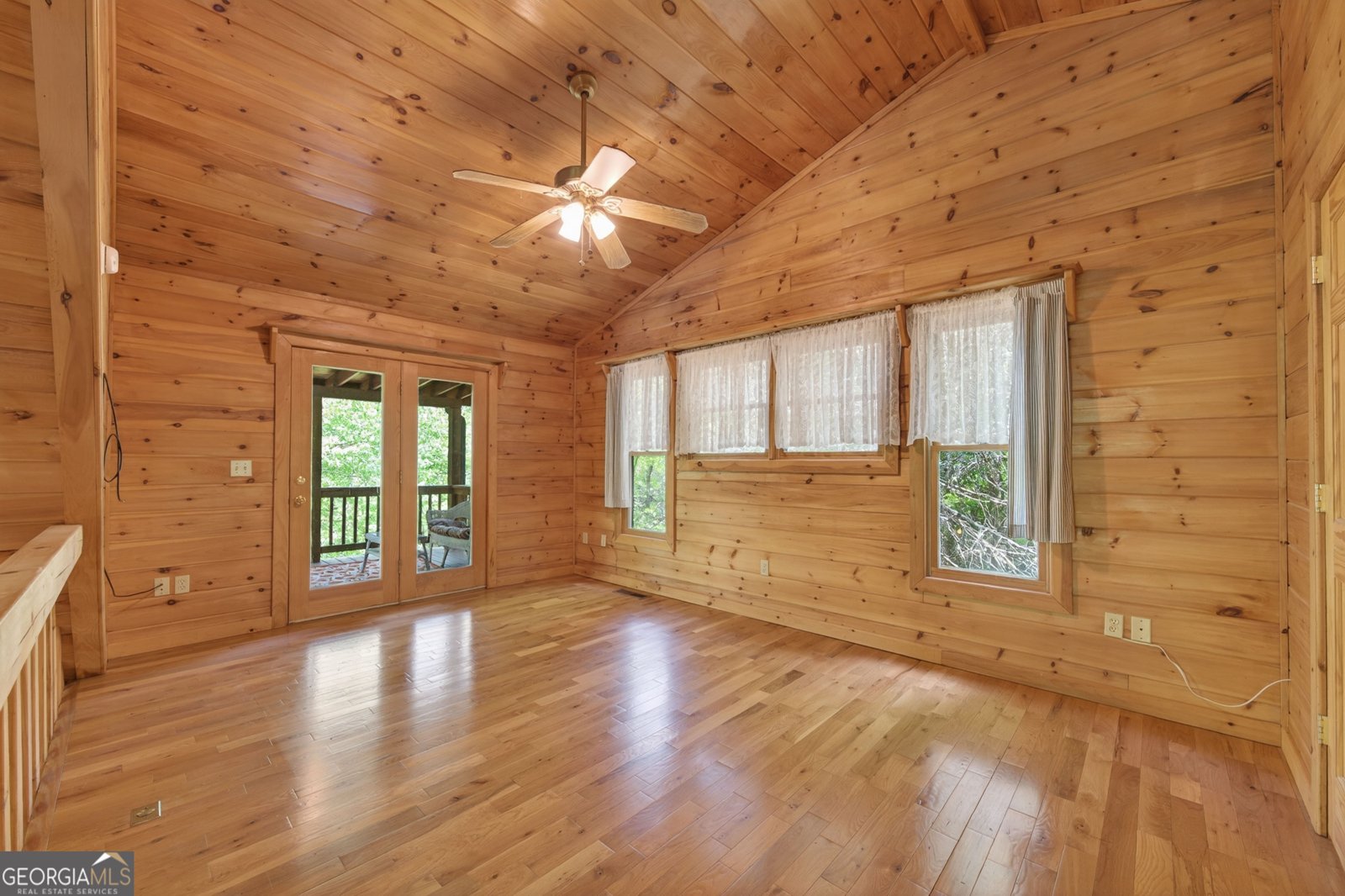 481 Johns Ridge Rd. Blue Ridge - Photo 22