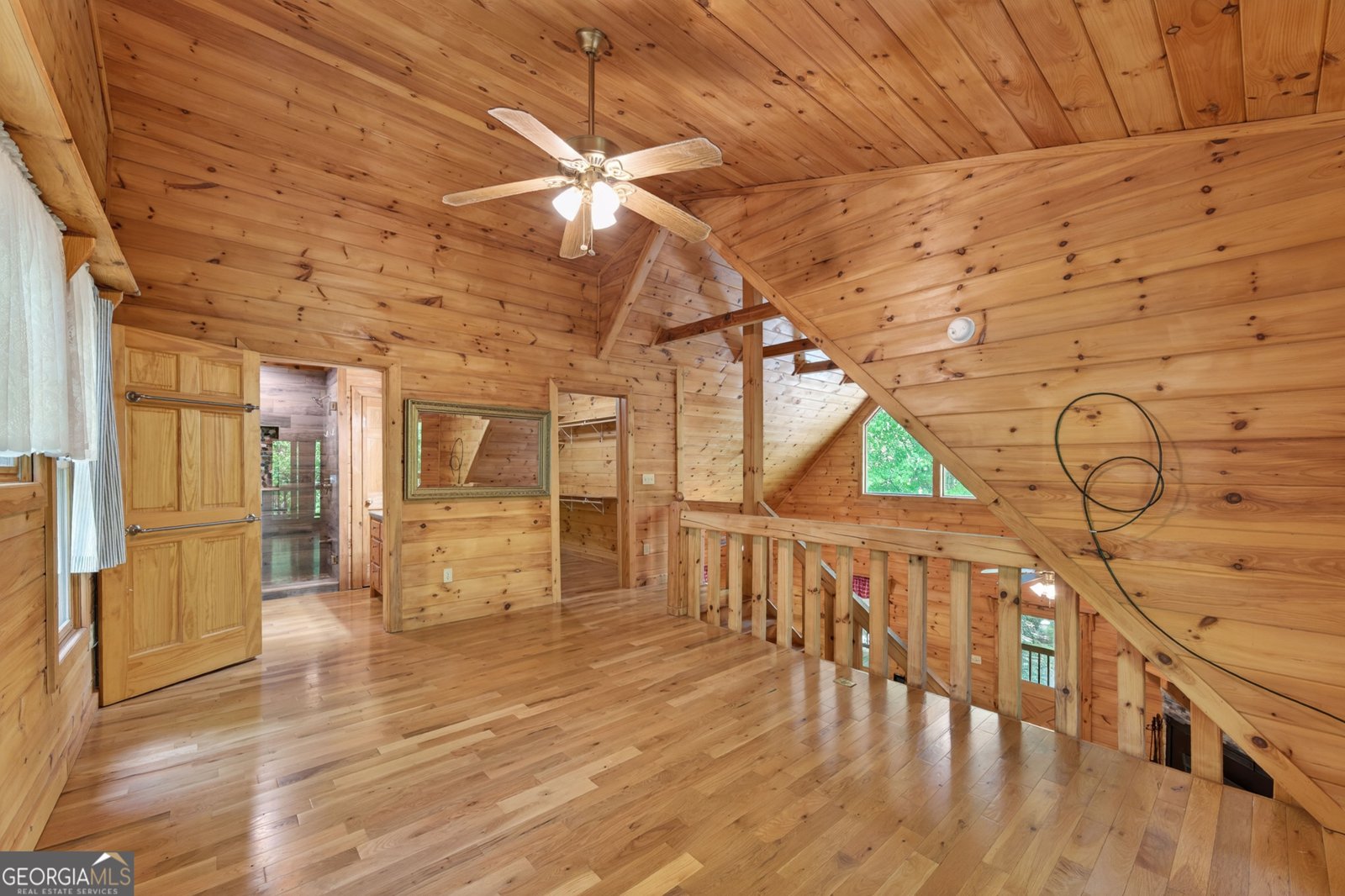481 Johns Ridge Rd. Blue Ridge - Photo 24